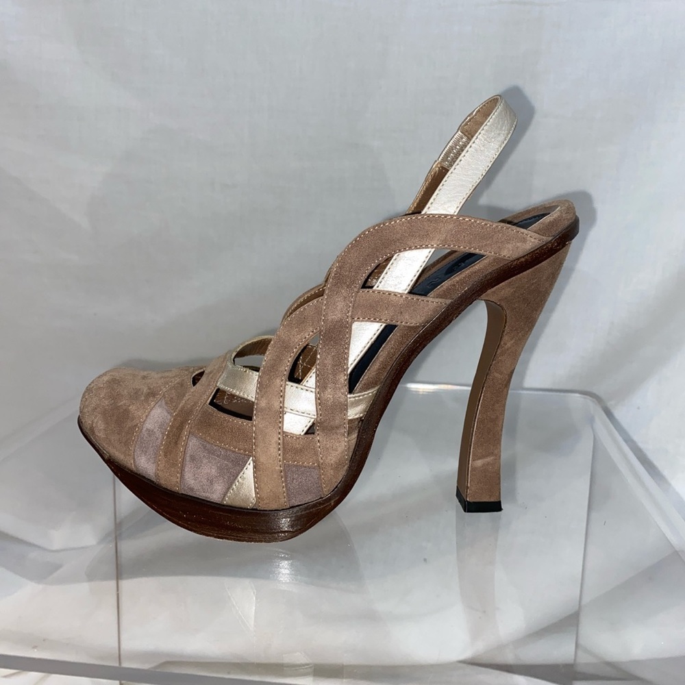 MARNI heels